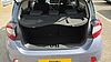 Hyundai I10 1.2 [79] Premium 5dr Auto [Nav] Petrol Hatchback Meta Blue - Pearl