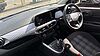 Hyundai I10 1.2 [79] Premium 5dr Auto [Nav] Petrol Hatchback Meta Blue - Pearl