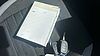 Hyundai I10 1.0 [63] Advance 5dr Auto [Nav] Petrol Hatchback Phantom Black - Pearl