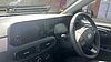 Hyundai I10 1.0 [63] Advance 5dr Auto [Nav] Petrol Hatchback Phantom Black - Pearl