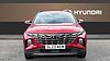Hyundai TUCSON 1.6 TGDi Premium 5dr 2WD Petrol Estate Red