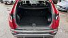 Hyundai TUCSON 1.6 TGDi Premium 5dr 2WD Petrol Estate Red