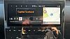 Hyundai TUCSON 1.6 TGDi SE Connect 5dr 2WD Petrol Estate Red