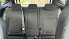Hyundai TUCSON 1.6 TGDi SE Connect 5dr 2WD Petrol Estate Red