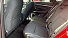 Hyundai TUCSON 1.6 TGDi SE Connect 5dr 2WD Petrol Estate Red