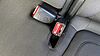 Hyundai TUCSON 1.6 TGDi SE Connect 5dr 2WD Petrol Estate Red
