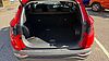 Hyundai TUCSON 1.6 TGDi SE Connect 5dr 2WD Petrol Estate Red