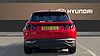 Hyundai TUCSON 1.6 TGDi SE Connect 5dr 2WD Petrol Estate Red