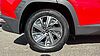 Hyundai TUCSON 1.6 TGDi SE Connect 5dr 2WD Petrol Estate Red