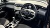 Hyundai TUCSON 1.6 TGDi Premium 5dr 2WD Petrol Estate Bronze