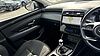Hyundai TUCSON 1.6 TGDi Premium 5dr 2WD Petrol Estate Bronze
