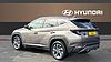 Hyundai TUCSON 1.6 TGDi Premium 5dr 2WD Petrol Estate Bronze