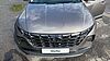 Hyundai TUCSON 1.6 TGDi Premium 5dr 2WD Petrol Estate Bronze