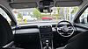 Hyundai TUCSON 1.6 TGDi Premium 5dr 2WD Petrol Estate Black