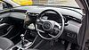 Hyundai TUCSON 1.6 TGDi Premium 5dr 2WD Petrol Estate Black