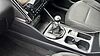 Hyundai TUCSON 1.6 TGDi Premium 5dr 2WD Petrol Estate Black