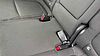 Hyundai TUCSON 1.6 TGDi Premium 5dr 2WD Petrol Estate Black