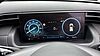 Hyundai TUCSON 1.6 TGDi Premium 5dr 2WD Petrol Estate Black