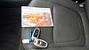 Hyundai TUCSON 1.6 TGDi Premium 5dr 2WD Petrol Estate Black
