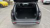 Hyundai TUCSON 1.6 TGDi Premium 5dr 2WD Petrol Estate Black