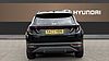 Hyundai TUCSON 1.6 TGDi Premium 5dr 2WD Petrol Estate Black