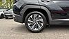 Hyundai TUCSON 1.6 TGDi Premium 5dr 2WD Petrol Estate Black