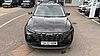 Hyundai TUCSON 1.6 TGDi Premium 5dr 2WD Petrol Estate Black