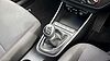 Hyundai I20 1.0T GDi Advance [Nav] 5dr Petrol Hatchback Black