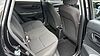 Hyundai I20 1.0T GDi Advance [Nav] 5dr Petrol Hatchback Black