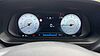 Hyundai I20 1.0T GDi Advance [Nav] 5dr Petrol Hatchback Black