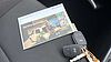 Hyundai I20 1.0T GDi Advance [Nav] 5dr Petrol Hatchback Black