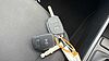 Hyundai I20 1.0T GDi Advance [Nav] 5dr Petrol Hatchback Black