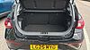 Hyundai I20 1.0T GDi Advance [Nav] 5dr Petrol Hatchback Black