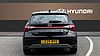 Hyundai I20 1.0T GDi Advance [Nav] 5dr Petrol Hatchback Black