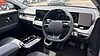 Hyundai IONIQ 5 125kW Advance 63 kWh 5dr Auto Electric Hatchback Cyber Grey - Metallic