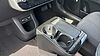 Hyundai IONIQ 5 125kW Advance 63 kWh 5dr Auto Electric Hatchback Cyber Grey - Metallic