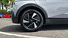 Hyundai IONIQ 5 125kW Advance 63 kWh 5dr Auto Electric Hatchback Cyber Grey - Metallic
