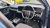 Hyundai IONIQ 5 125kW Advance 63 kWh 5dr Auto Electric Hatchback Pearl - Lucid Blue