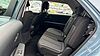 Hyundai IONIQ 5 125kW Advance 63 kWh 5dr Auto Electric Hatchback Pearl - Lucid Blue