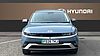Hyundai IONIQ 5 125kW Advance 63 kWh 5dr Auto Electric Hatchback Pearl - Lucid Blue