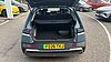 Hyundai IONIQ 5 125kW Advance 63 kWh 5dr Auto Electric Hatchback Pearl - Lucid Blue