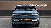 Hyundai IONIQ 5 125kW Advance 63 kWh 5dr Auto Electric Hatchback Pearl - Lucid Blue