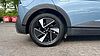Hyundai IONIQ 5 125kW Advance 63 kWh 5dr Auto Electric Hatchback Pearl - Lucid Blue
