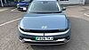 Hyundai IONIQ 5 125kW Advance 63 kWh 5dr Auto Electric Hatchback Pearl - Lucid Blue