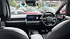 Hyundai IONIQ 5 239kW Ultimate 84 kWh 5dr AWD Auto [Tech Pack] Electric Hatchback Ecotronic Grey - Pearl