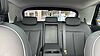 Hyundai IONIQ 5 239kW Ultimate 84 kWh 5dr AWD Auto [Tech Pack] Electric Hatchback Ecotronic Grey - Pearl