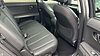 Hyundai IONIQ 5 239kW Ultimate 84 kWh 5dr AWD Auto [Tech Pack] Electric Hatchback Ecotronic Grey - Pearl
