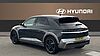 Hyundai IONIQ 5 239kW Ultimate 84 kWh 5dr AWD Auto [Tech Pack] Electric Hatchback Ecotronic Grey - Pearl