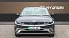 Hyundai IONIQ 5 239kW Ultimate 84 kWh 5dr AWD Auto [Tech Pack] Electric Hatchback Ecotronic Grey - Pearl