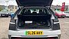 Hyundai IONIQ 5 239kW Ultimate 84 kWh 5dr AWD Auto [Tech Pack] Electric Hatchback Ecotronic Grey - Pearl